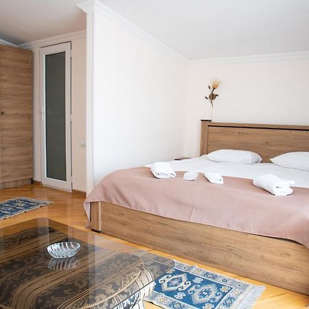 Stay Boutique Avlabari Tbilisi Ngoại thất bức ảnh