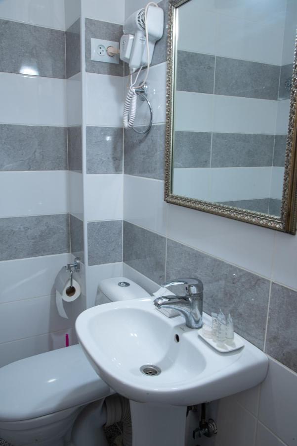 Stay Boutique Avlabari Tbilisi Ngoại thất bức ảnh