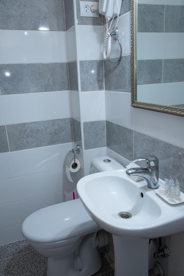 Stay Boutique Avlabari Tbilisi Ngoại thất bức ảnh