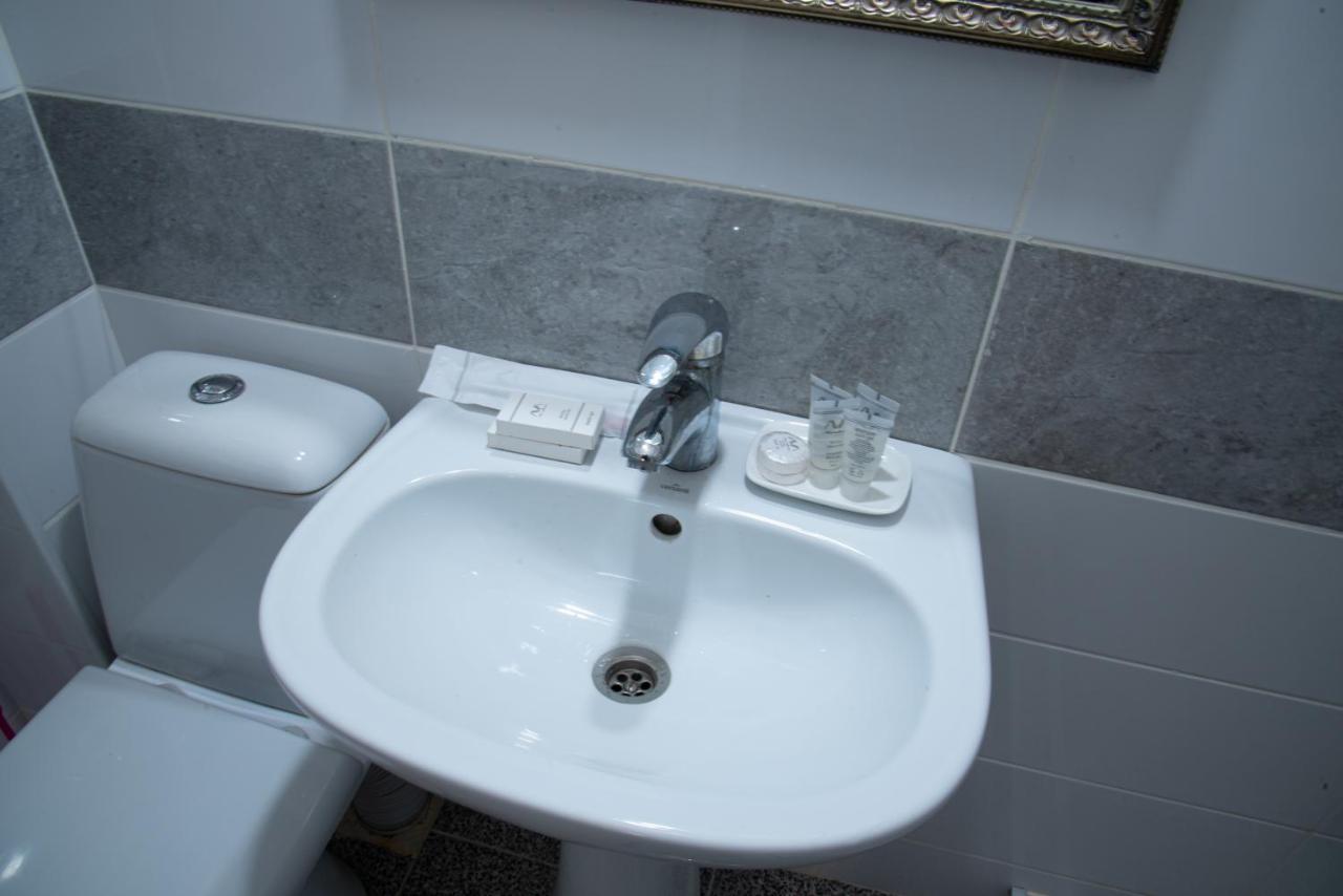 Stay Boutique Avlabari Tbilisi Ngoại thất bức ảnh