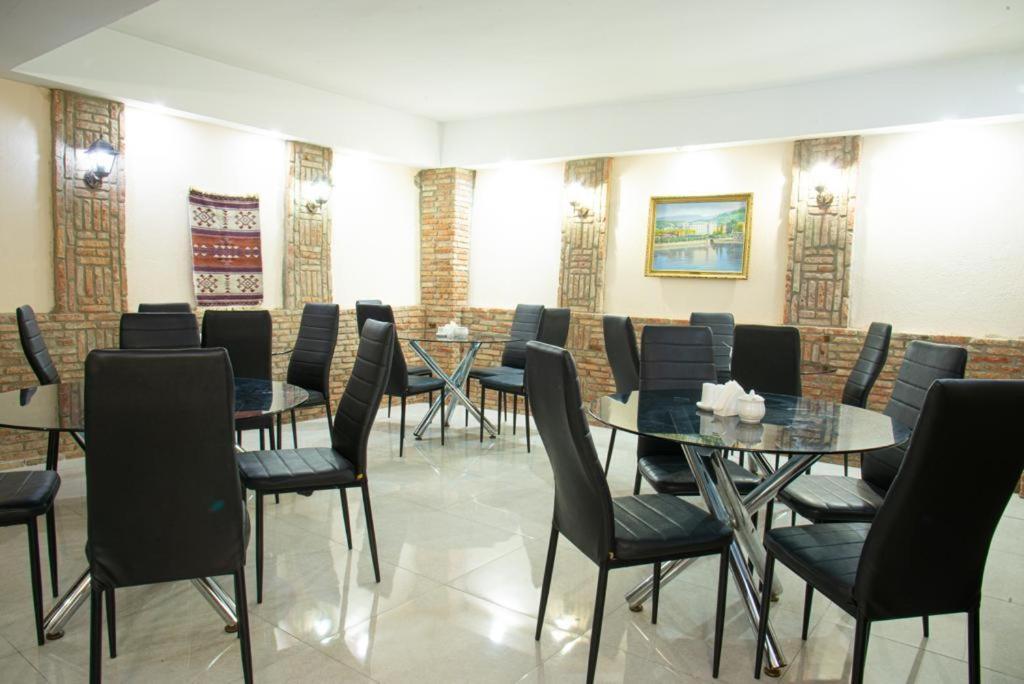 Stay Boutique Avlabari Tbilisi Ngoại thất bức ảnh